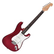 Electric Guitars For Children