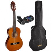 Guitar Sets For Children