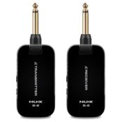 Wireless Systems