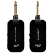 Wireless Systems