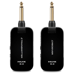 Wireless Systems