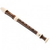 Recorders
