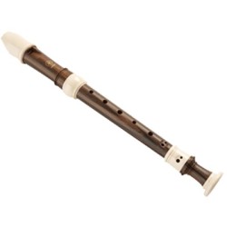 Recorders