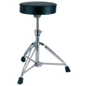Drum Stools