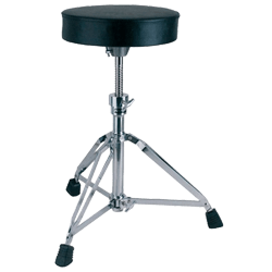 Drum Stools