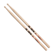 Drumsticks