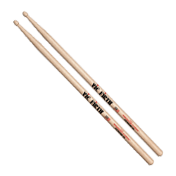 Drum Sticks and Mallets