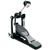 Bass Drum Pedals