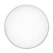 Drum Heads