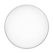 Drum Heads