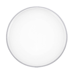 Drum Heads