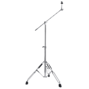 Drum Stands