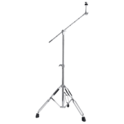Drum Stands
