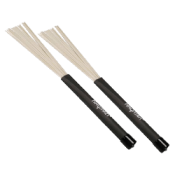 Brushes