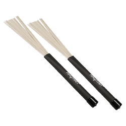 Brushes