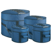 Drum Cases and Bags