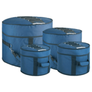 Drum Cases and Bags