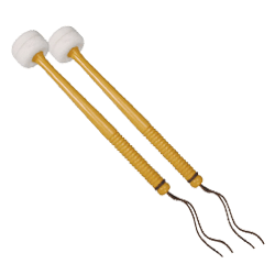 Orchestral Percussion Beaters