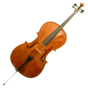 Cello
