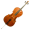 Čelli
