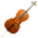 Čelli