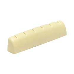 Guitar Nuts