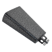 Cowbell