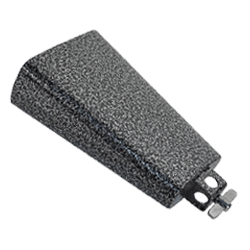 Cowbell