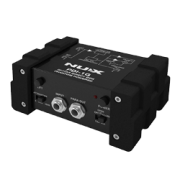Guitar Preamplifiers 