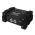 DI-Boxes