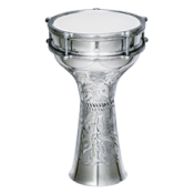 Darbuka