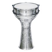 Darbuka