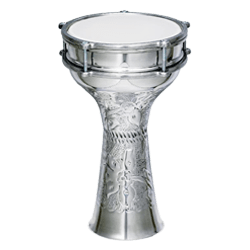 Darbuka