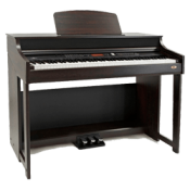 Digital Pianos
