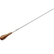 Music Batons