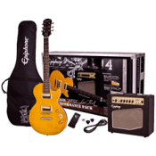 Electric Guitar Sets