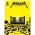 Ģitārspēles apmācības grāmatas