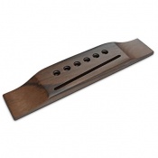 Guitar Bridges