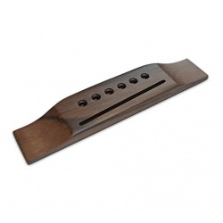 Guitar Bridges