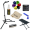 Ģitāras piederumi