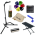 Ģitāras piederumi