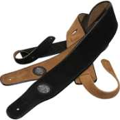 Leather Straps
