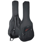 Bags and Cases