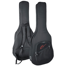 Bags and Cases