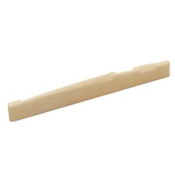 Guitar Saddles