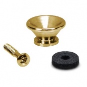 Strap Buttons and Strap-Lock