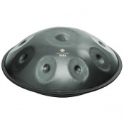 Hang (Handpan)