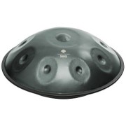 Hangs (Handpan)