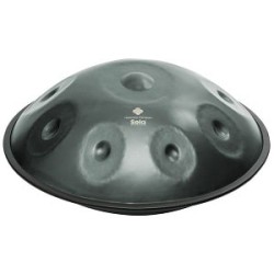 Hang (Handpan)