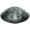 Hangs (Handpan)